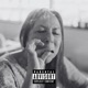 420 Freestyle Part 3 Single