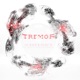 Tremor Single