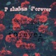 Forever Single