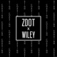 Coasting feat Wiley Single