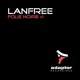 Folie Noire 1 Single