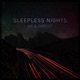 Sleepless Nights Single