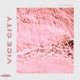 Vice City Single
