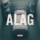 Alag Single