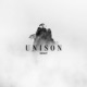 Unison Single