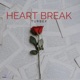 HEARTBREAK Single