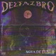 Nota de Existir Single