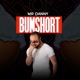 Bum Short Single