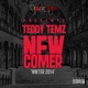 New Comer Single