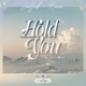 Hold You Single