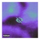 DOSMIL25 EP