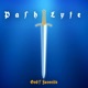 God s Favorite Single