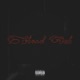 Stand Out Single