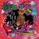 Different Single