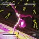 Dance Floor Single