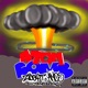 Atom Bomb feat Amos Hollowboydrowzy Single