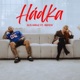 HÁDKA Single