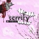 terrify feat kashani Single