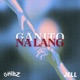 Ganito Na Lang feat jell Single