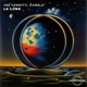 La Luna Single