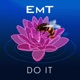 Do It Single