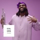 Still Southern Playalistic A COLORS SHOW Single
