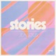 Jealous Single