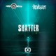 Shatter Single