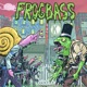 Frogbass Single