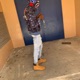 Sob Single
