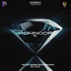 Kohinoor LoFi Single