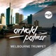 Melbourne Trumpet EP