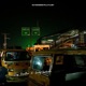 Lagos 2 Houston EP