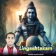 Lingashtakam