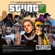 Stunt 3 Remix feat Scary En La Movie Michelle Borrero Alias Ramirez Don Pini Deuxer Tito Caña Brava Single