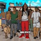 Money Afro drill Single