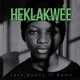 Heklakwee feat Jack Bunny Single