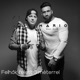 Felhők felett 3 méterrel feat Rico Single