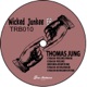 Wicked Junkee EP
