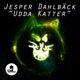 Udda Katter Single