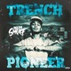 Trench Pioneer EP