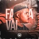 Favela Vai Sorrir Single