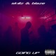 Going Up feat BLAZE Single