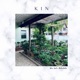 Kin Single