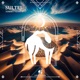 Sultej Single
