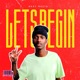 Let s Begin E P EP