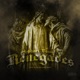 Renegades Single