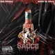 Sauce Single