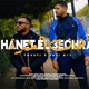 Henet el 3echra هانت العشرة feat TATI G13 Single