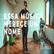 Essa Música Merece um Nome Single